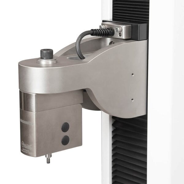 Mark-10 EasyMESUR-HR Tension and Compression Test Frame - High Range