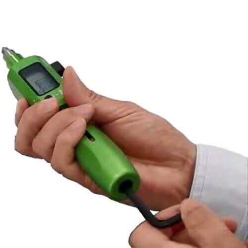 Imada Cedar NDID-150CN Adjustable Torque Screwdriver