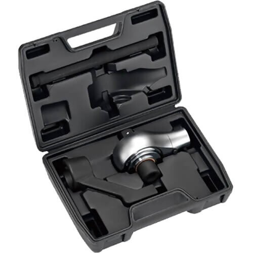 Mountz TW-Series Manual Torque Multiplier