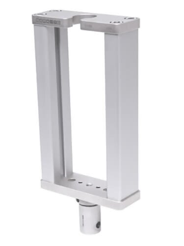 Mark-10 G1089 ISO 7886-1 Syringe Compression Fixture