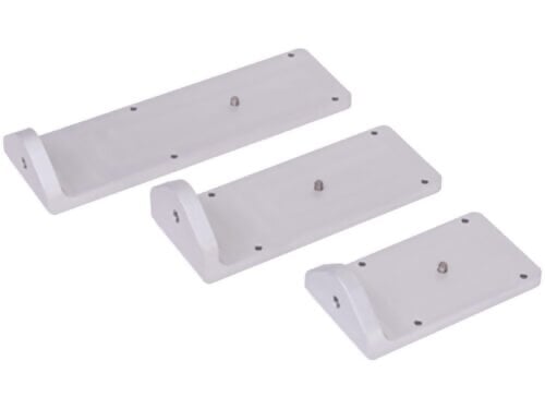 Mark-10 AC1073 Inline Adapters for Force Gauges