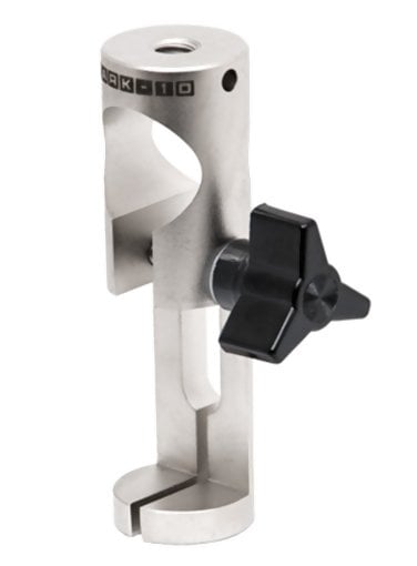Mark-10 G1001 Wire Terminal Grip 200 lb Capacity