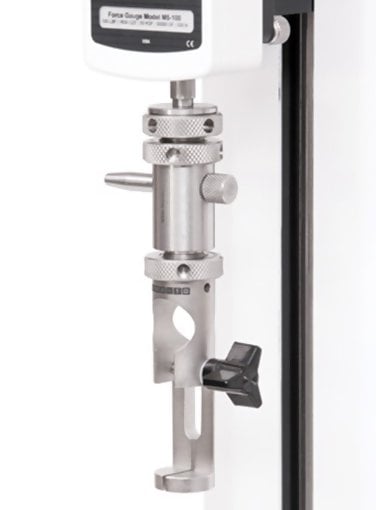 Mark-10 G1001 Wire Terminal Grip 200 lb Capacity