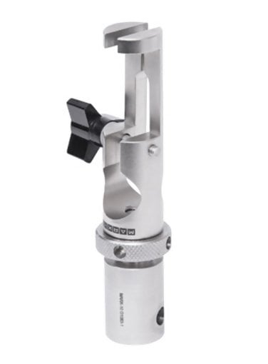 Mark-10 G1001 Wire Terminal Grip 200 lb Capacity