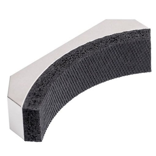 Mark-10 G1019 / G1020 / G1021 Padded Attachments