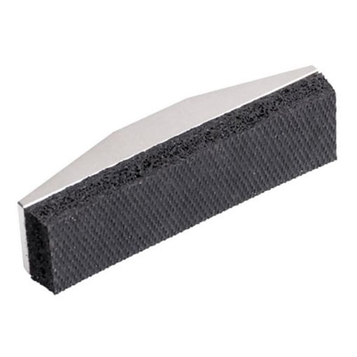 Mark-10 G1019 / G1020 / G1021 Padded Attachments