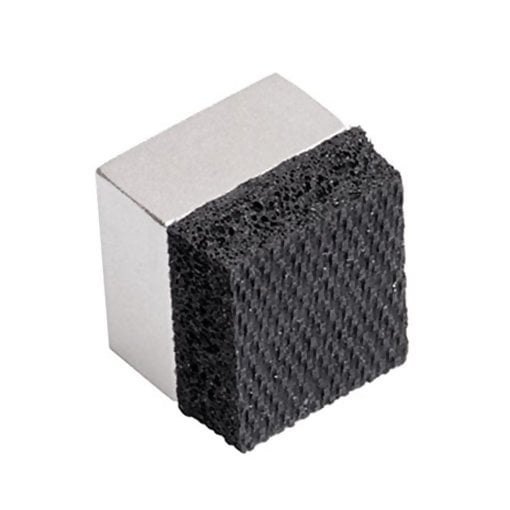 Mark-10 G1019 / G1020 / G1021 Padded Attachments