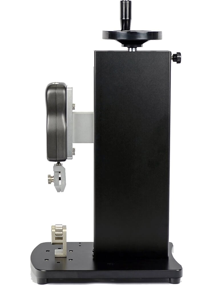 Checkline FTS-3000 Force Test System