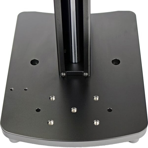 Checkline FTS-3000 Force Test System