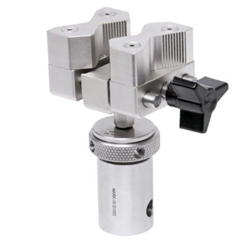 Mark-10 G1053 Cap Grip, 100 lb-in Capacity