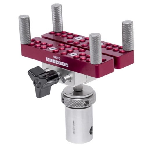 Mark-10 G1058 Universal Cap Grip