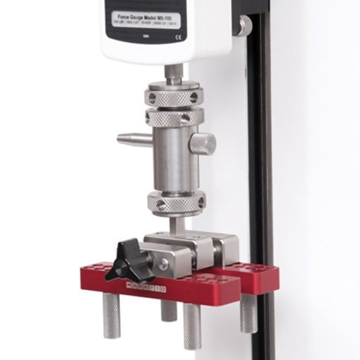 Mark-10 G1058 Universal Cap Grip