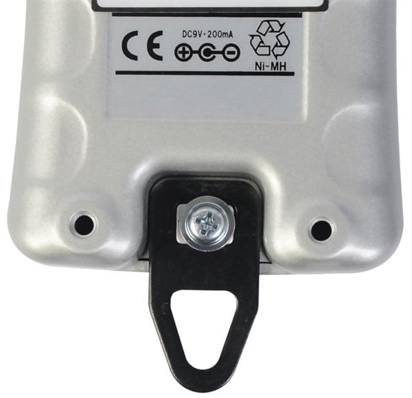 Shimpo FGV-XY Digital Force Gage