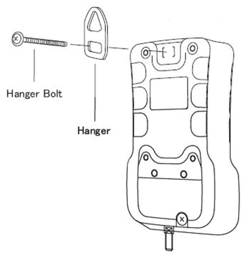 Shimpo FGV-XY Digital Force Gage