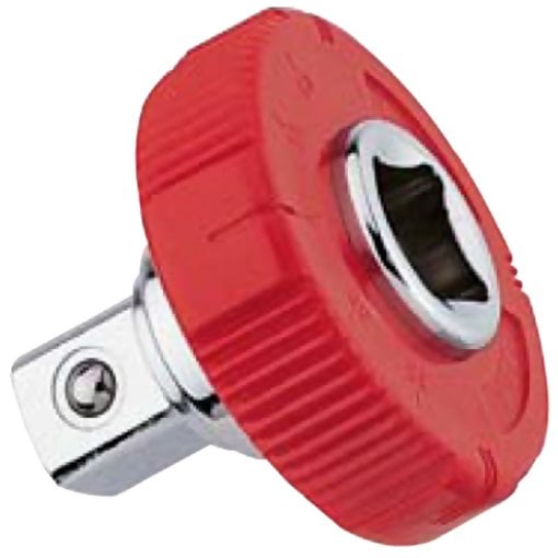 Cedar DIW Lightweight Digital Torque Tester / Wrench