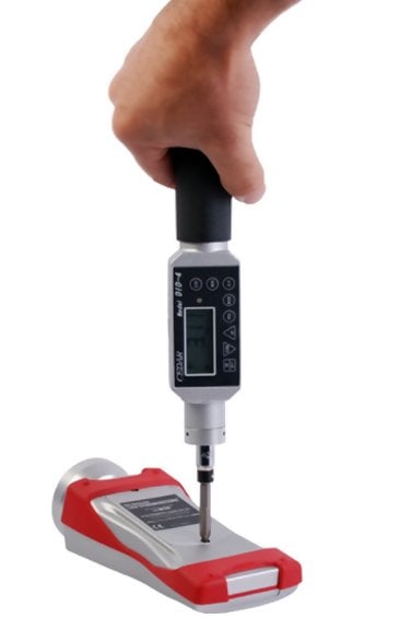 Imada Cedar DID Digital Torque Screwdriver