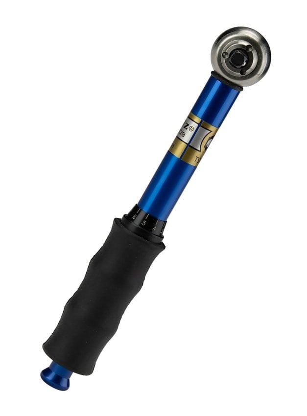 Mountz Gedore TSC-TW Cam-Over Torque Wrenches