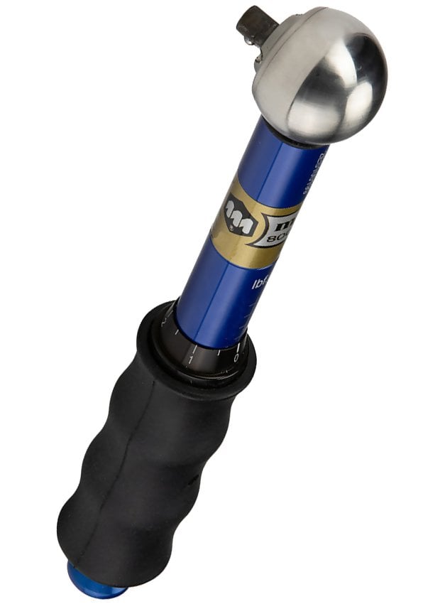 Mountz Gedore TSC-TW Cam-Over Torque Wrenches