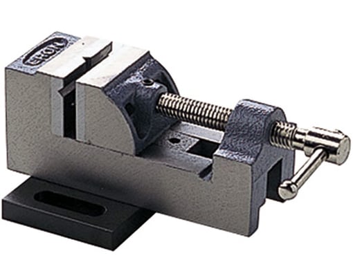 Imada GT-30-1 90 Peel Test Fixture