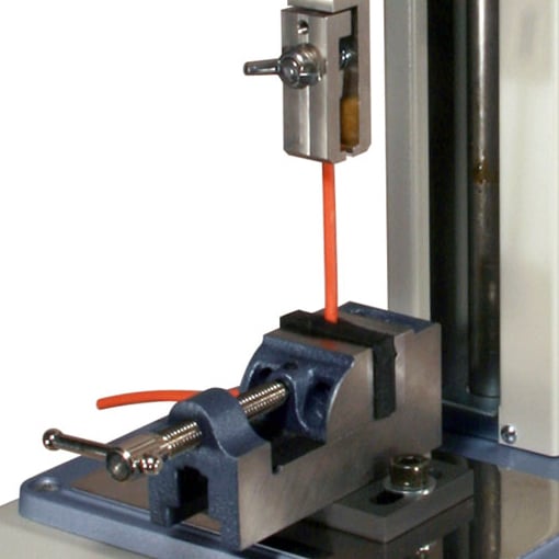 Imada GT-30-1 90 Peel Test Fixture