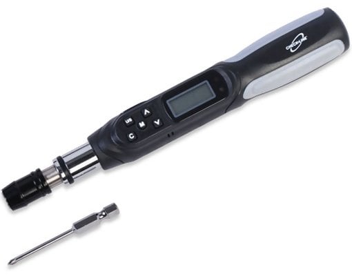 Checkline TSD Torque Screwdriver