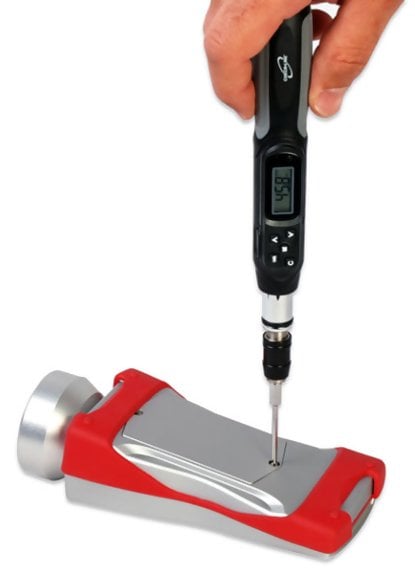 Checkline TSD Torque Screwdriver