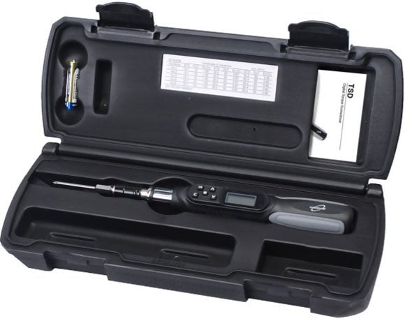 Checkline TSD Torque Screwdriver