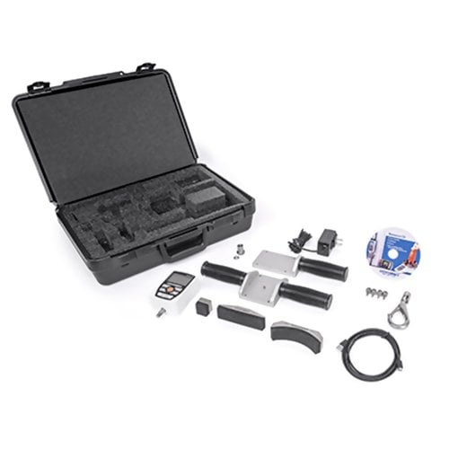 Mark-10 EK3 Ergonomic Testing Kit