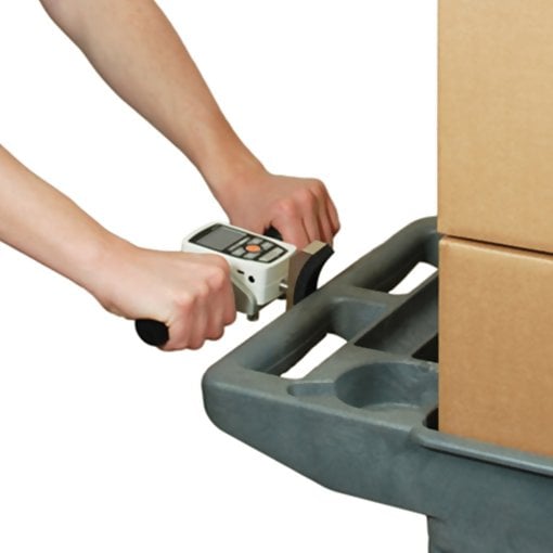 Mark-10 EK3 Ergonomic Testing Kit