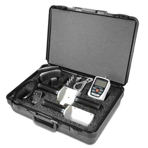 Mark-10 EK3 Ergonomic Testing Kit