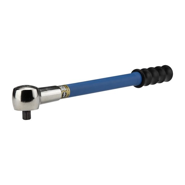 Mountz Gedore TSN Cam-Over Torque Wrench