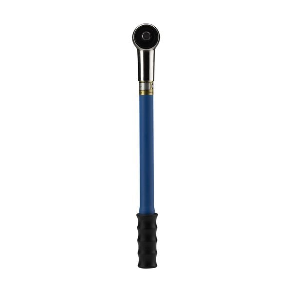 Mountz Gedore TSN Cam-Over Torque Wrench
