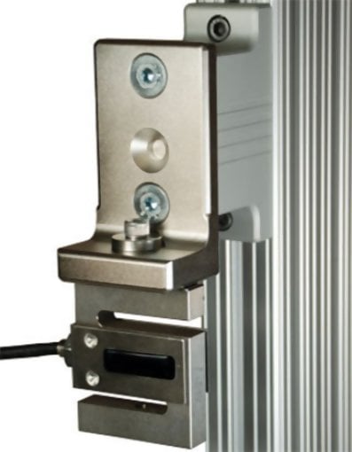 Mark-10 Series R01 S-Beam Tension &amp; Compression Force Sensor