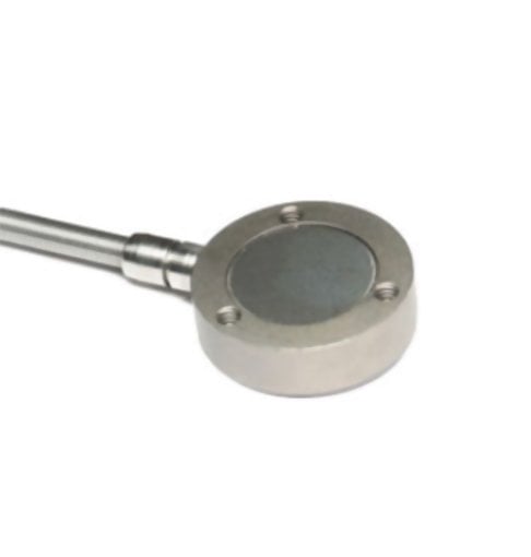 Mark-10 Series R02 Compression Force Sensor
