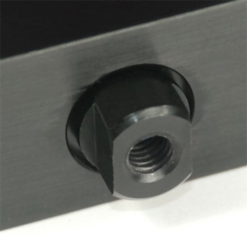 Mark-10 Series R03 Tension and Compression Force Sensor