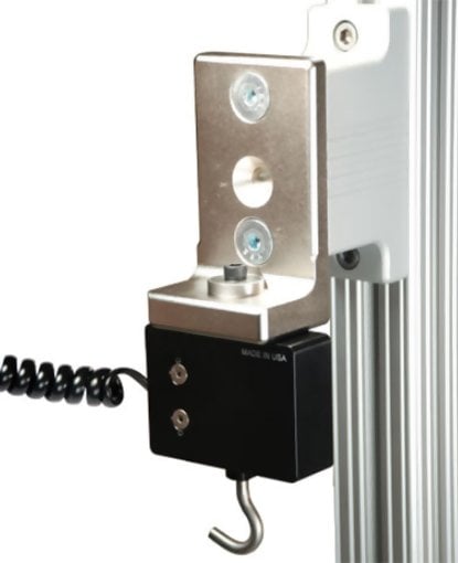 Mark-10 Series R03 Tension and Compression Force Sensor