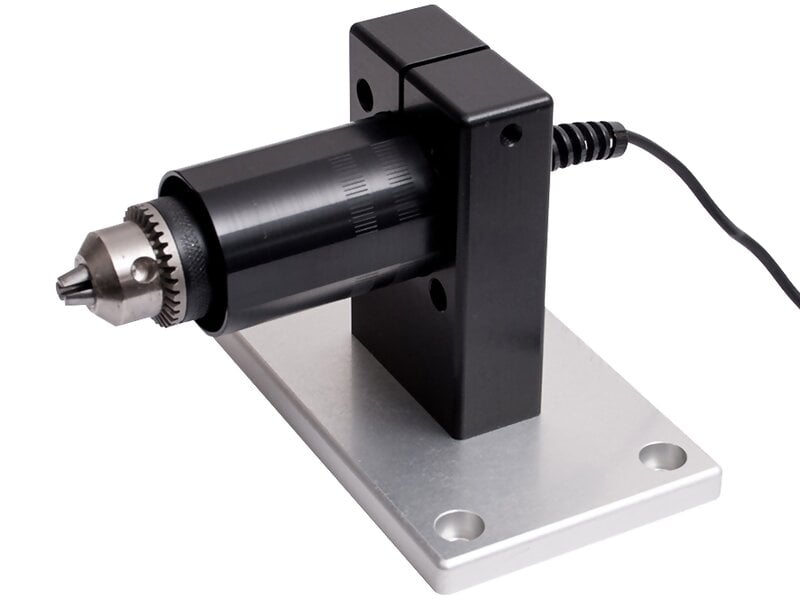 Mark-10 R50 Universal Torque Sensor