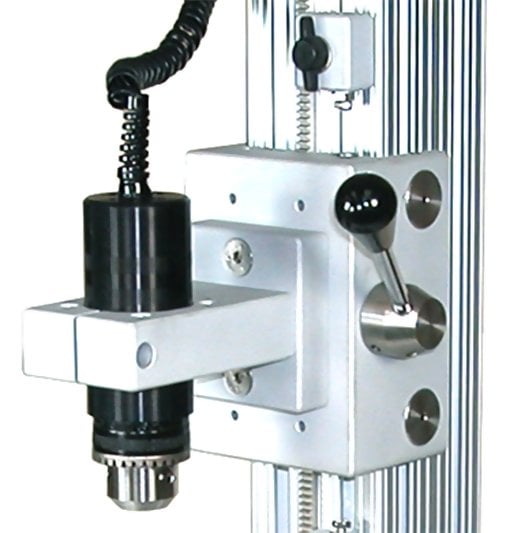 Mark-10 R50 Universal Torque Sensor