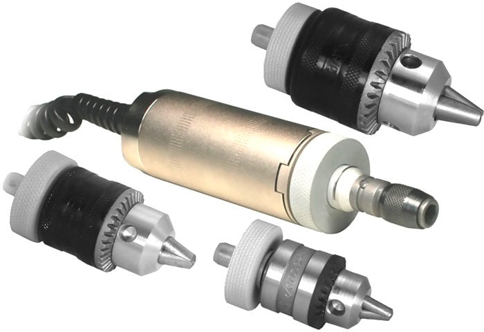 Mark-10 R51 Universal Torque Sensor