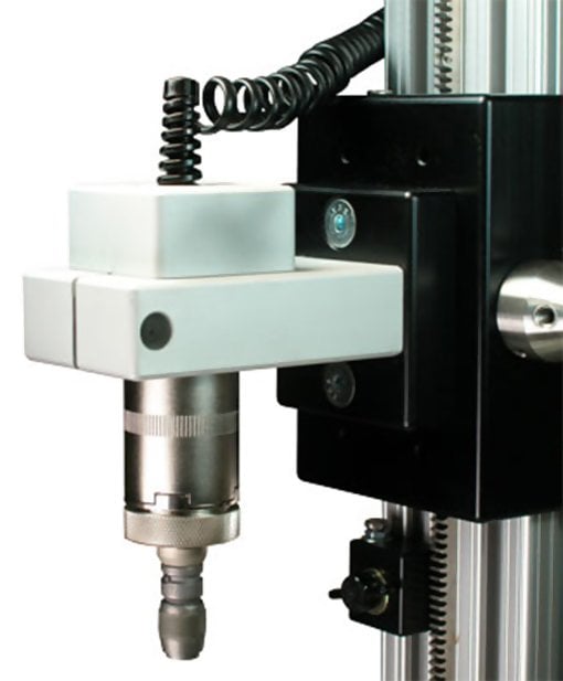 Mark-10 R51 Universal Torque Sensor