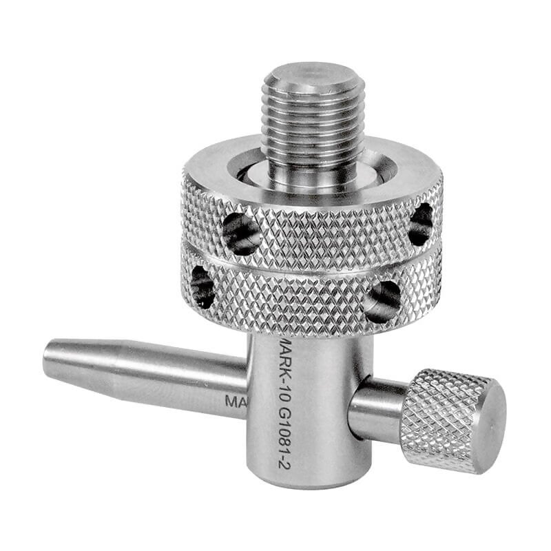 Mark-10 Eye End Adapters
