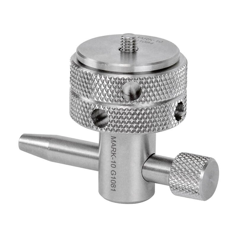 Mark-10 Eye End Adapters