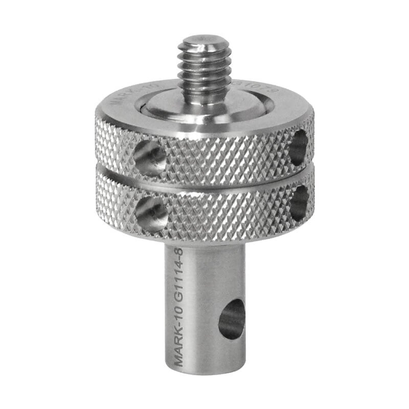 Mark-10 Eye End Adapters