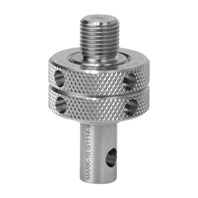 Mark-10 Eye End Adapters