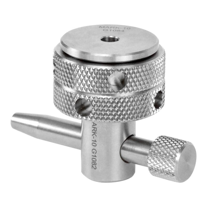 Mark-10 Eye End Adapters