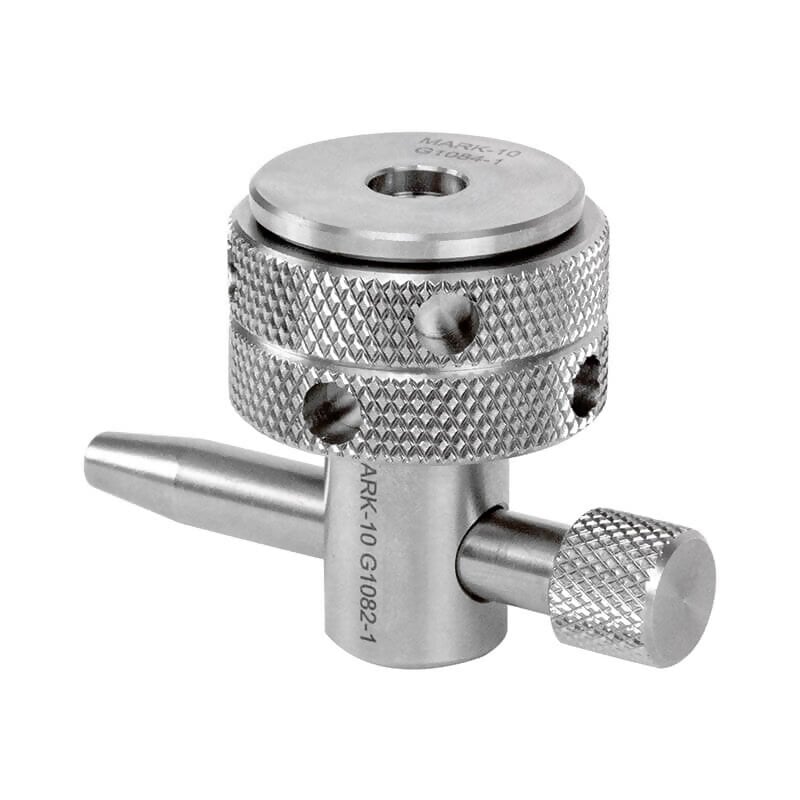 Mark-10 Eye End Adapters
