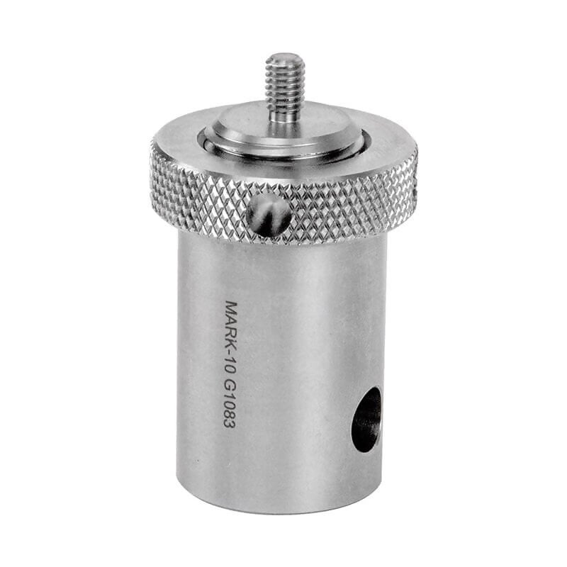 Mark-10 Eye End Adapters