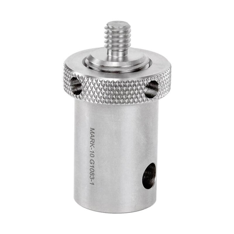 Mark-10 Eye End Adapters