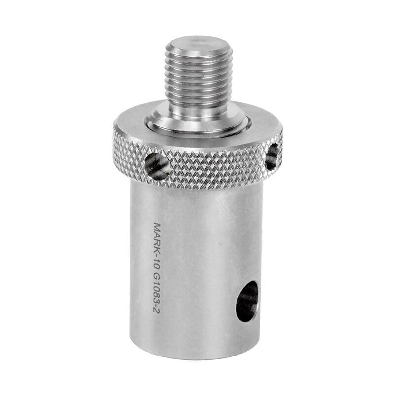 Mark-10 Eye End Adapters