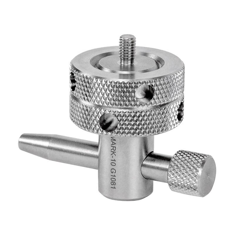 Mark-10 Eye End Adapters